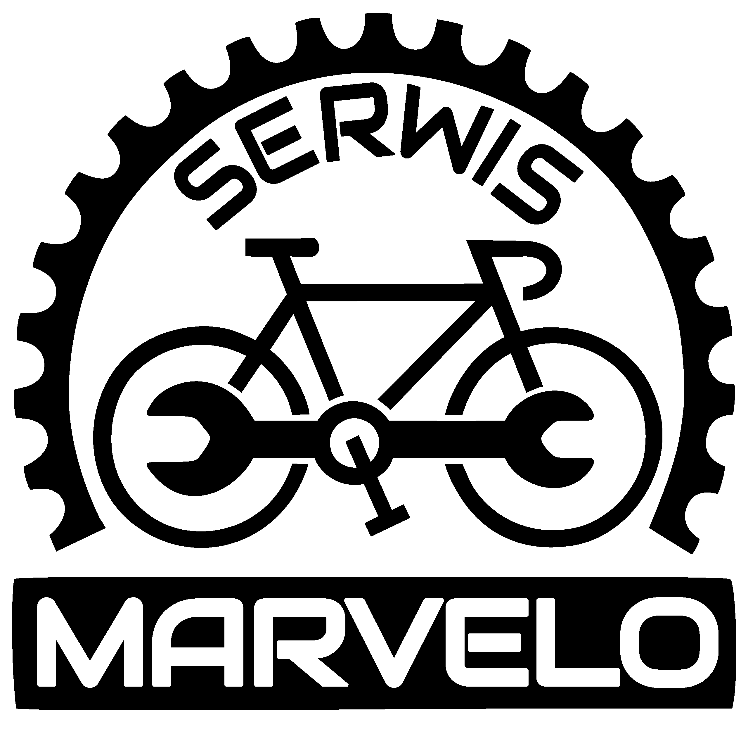 MarVelo – serwis rowerowy