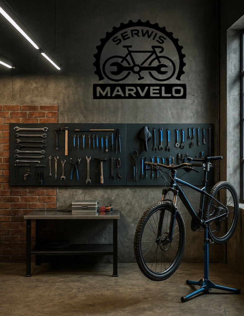 serwis-rowerowy-marvelo